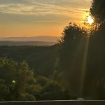 Glamping Il Giardino Di San Giorgio 